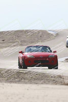 media/Oct-18-2025-Speed Ventures (Sat) [[8b3b7cf525]]/Orange/Session 2 (Phil Hill)/